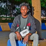 Dan razia - @dan.first_ - Instagram