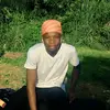 Danfirst - @user226142821785 - TikTok