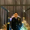 Danfirst - @danfirst7 - TikTok