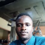 Danfirst Dacros Mbangu - @danfirstmbangu - Instagram