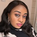 Daniella Safari - @danfirstlady - Instagram