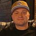 Danny First - Facebook