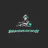 DanShotFirst - @dansh0tfirst - TikTok