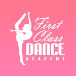 First Class Dance Academy - @firstclassdanceacademy - Instagram