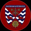 firstfanfordanegham - @firstfanfordanegham2 - TikTok