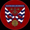 firstfanfordanegham - @firstfanfordaneghan - TikTok