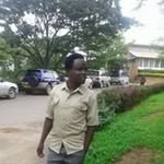 mte first - @danfirst_58 - Instagram
