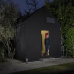 The cabin LA - @danny.first - Instagram