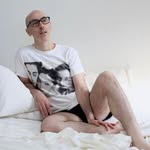 Dan Fishback - @dangerfishback - Instagram