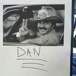 Dan Fishback - @mrfishback - Instagram