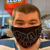 Dan fishback - @danfishback23 - TikTok