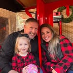 Dan Fishback - @daniel_fishback - Instagram
