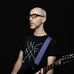 Dan Fishback - Facebook