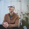 Dan Fishback - @dangerfishback - TikTok