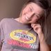 Danelle Fishback - Facebook