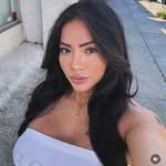 Danelle Morgan Fishback - @danellemorganfishback - Instagram