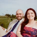 Daniel Fishback - @dfishbac - Instagram