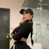 daniellemorganfishback - @daniellemorganfis - TikTok
