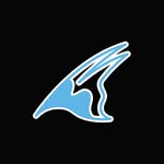 Fishback Dance Conservatory - @fishbackdanceconservatory - Instagram