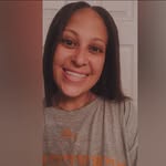 Kiesha Danielle Fishback - @kiesha_danielle_fishback - Instagram