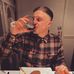 Dan Fishwick - Facebook