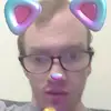 Dan Fishwick - @madguydjf99 - TikTok