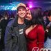 Dan Fishwick - Facebook