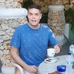 Dan Fishwick Kelso - @danielfishwickkelso - Instagram