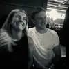 DanFishwick - @danfishwick77 - TikTok