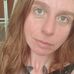 Dani Fishwick - Facebook
