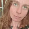 Dani Fishwick - @ddani116 - TikTok