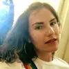 Daniela Fishwick - @dani.fishwick - TikTok