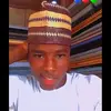 Abdul jabbar TEEVOI - @danfitet - TikTok