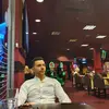 Dan_Agafitei - @dan...agafitei - TikTok