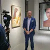Dan Fiterman - @dan...fiterman - TikTok