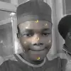 dan fitet - @dan.fitet - TikTok
