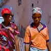 Dan Fitet - @dan.fitet2 - TikTok