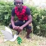 Dan Fity - Facebook