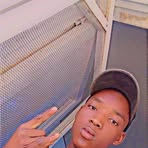 Dan Futy - Facebook