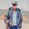 💫Dan💫 piteed 💫 - @dan.fiteed - TikTok