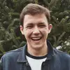 danfitejr - @danfitejr - TikTok