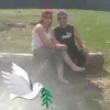 danfiter - @danfiter - TikTok