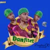danfitet2 - @danfitet2 - TikTok
