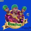 danfitet4 - @danfitet4 - TikTok