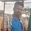Dani wallagga Biila - @dani.h.fite - TikTok