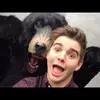 danisnotonfite - @danisnotonfite - TikTok