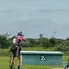 Danny - @danfite.backup - TikTok