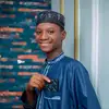 Khalifa Dan fiteet - @khalifa.dan.fitee - TikTok