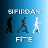 sifirdanfite - @sifirdanfite - TikTok