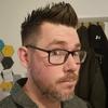 Dan - @dan.fitton87 - TikTok